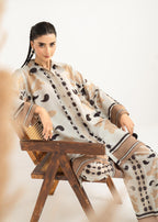 Panache Apparel Elva Women 2pcs