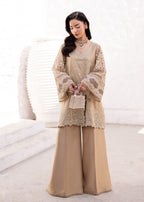 Marjjan EVERLY MP 43 Women 3pcs