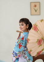 WearCuckoos Sorae Women 2pcs