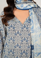 Meerak Pret Halviera Women 3pcs