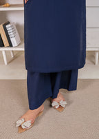Safwa EMB PRET P000937 Women 2pcs