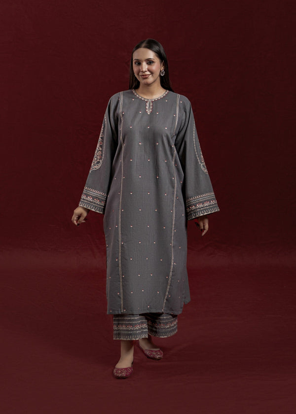 Urge Pret TAJJAL Women 2pcs