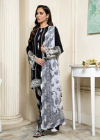 Laleen Nur Women 3pcs