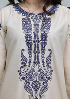 Haraj Collections Farah Women 3pcs