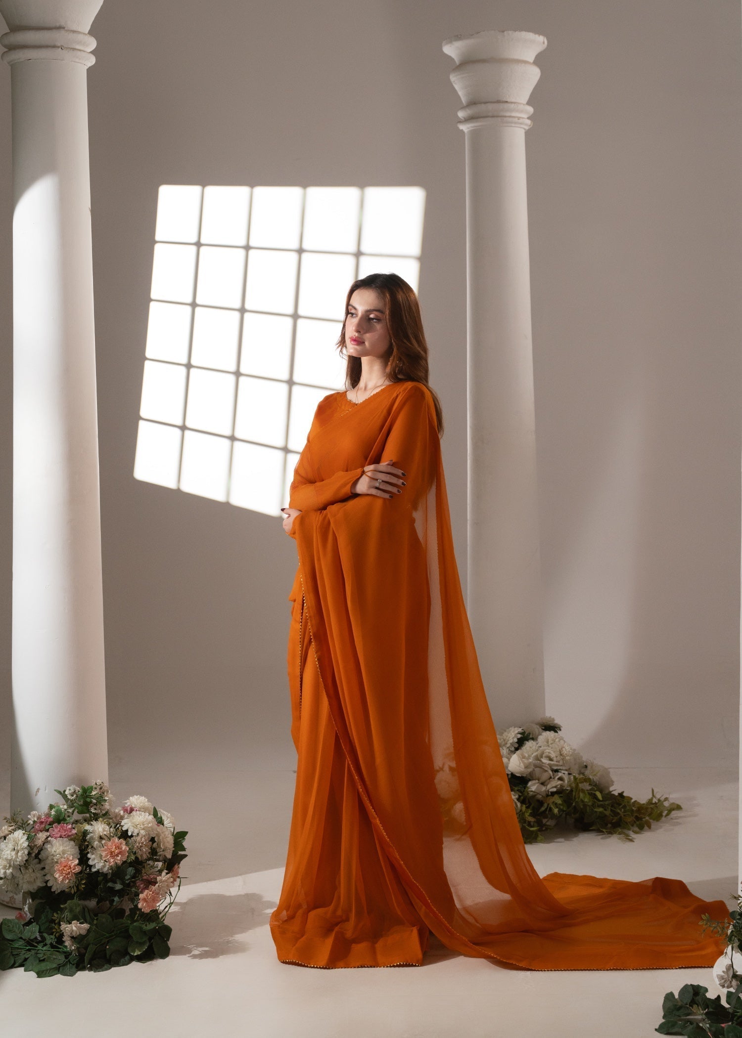 RSM Collection Hina Women 3pcs