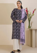 Zellbury WPS2521964 Lilac Women 2pcs