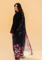 Ezno.Pk Shab e Gul Women 3pcs