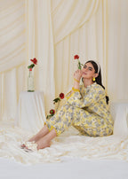 Meerak Pret MSL24 CO 25 PRET Women 2pcs
