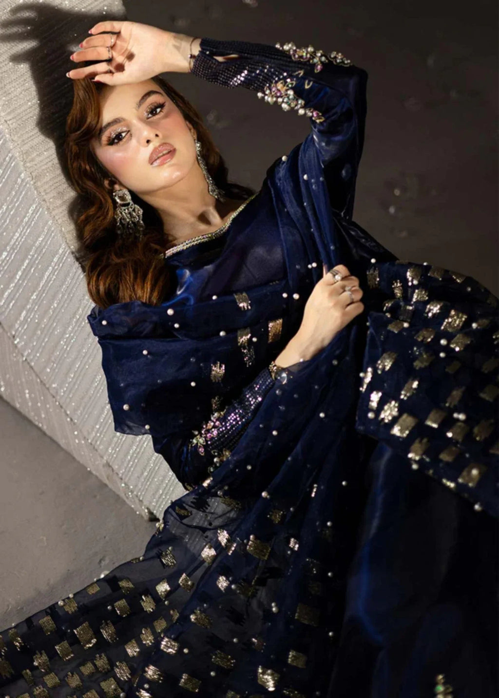 Nureh- TW 20 Women 3pcs