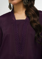 Peach Republic Suit 005 Women 3pcs