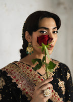 Haseens Official Hayaal Women 3pcs