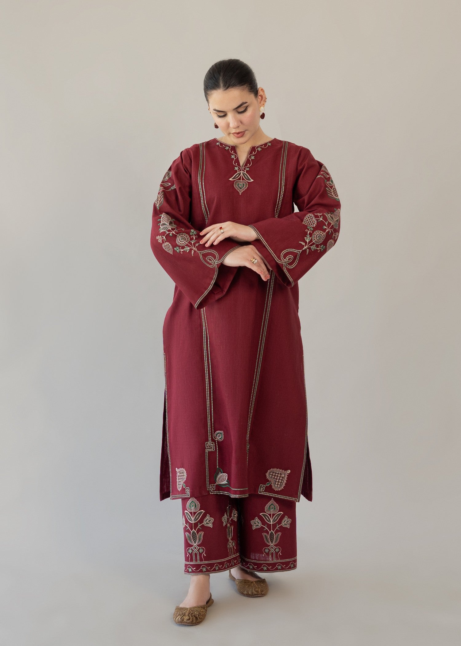 Urge Pret DIAMOND Women 3pcs