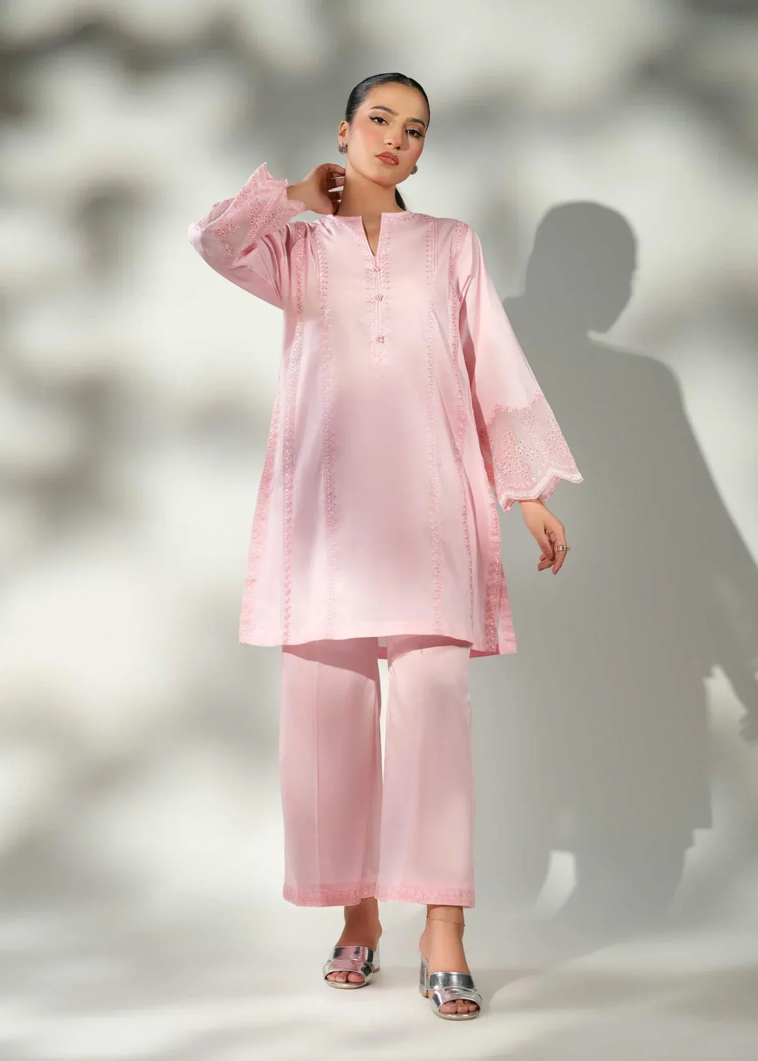 Sinoor Mira Women 2pcs