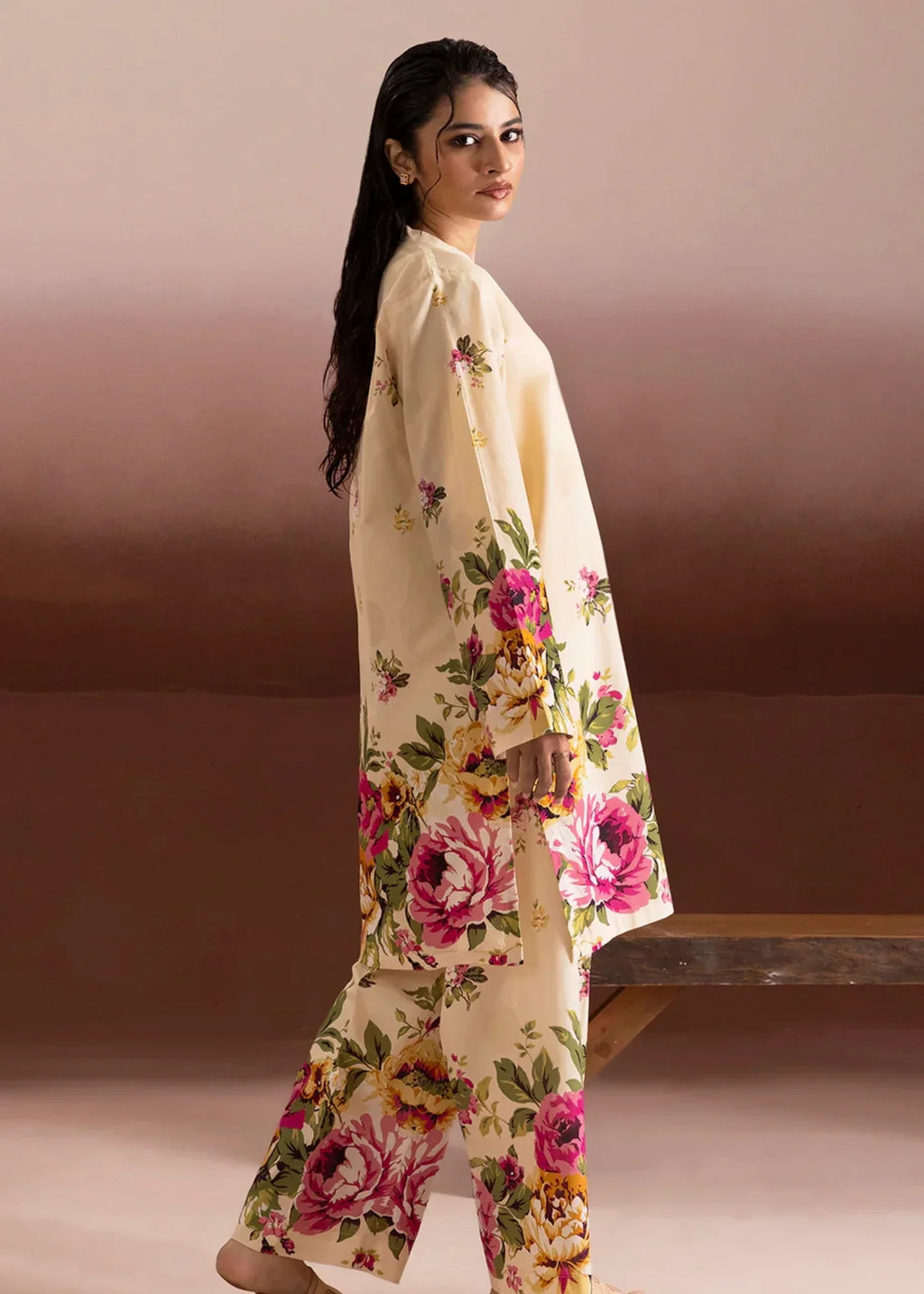 Zellbury WPW2522681 Women 2pcs