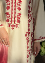 Stylish Collection AIZAL Women 3pcs