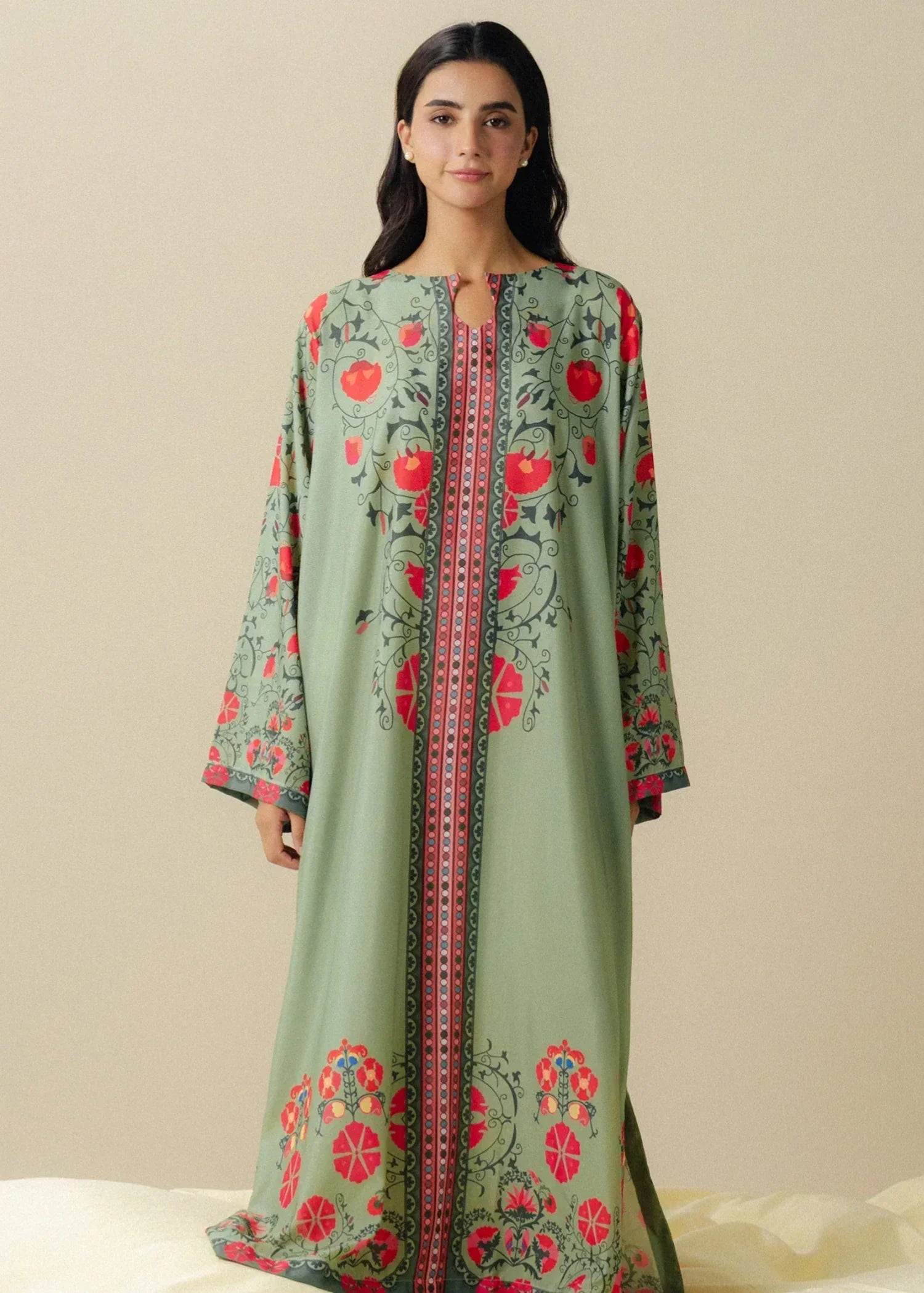 Mannat Poise Women 1pcs