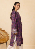 Zellbury WPW2512813 Women 1pcs