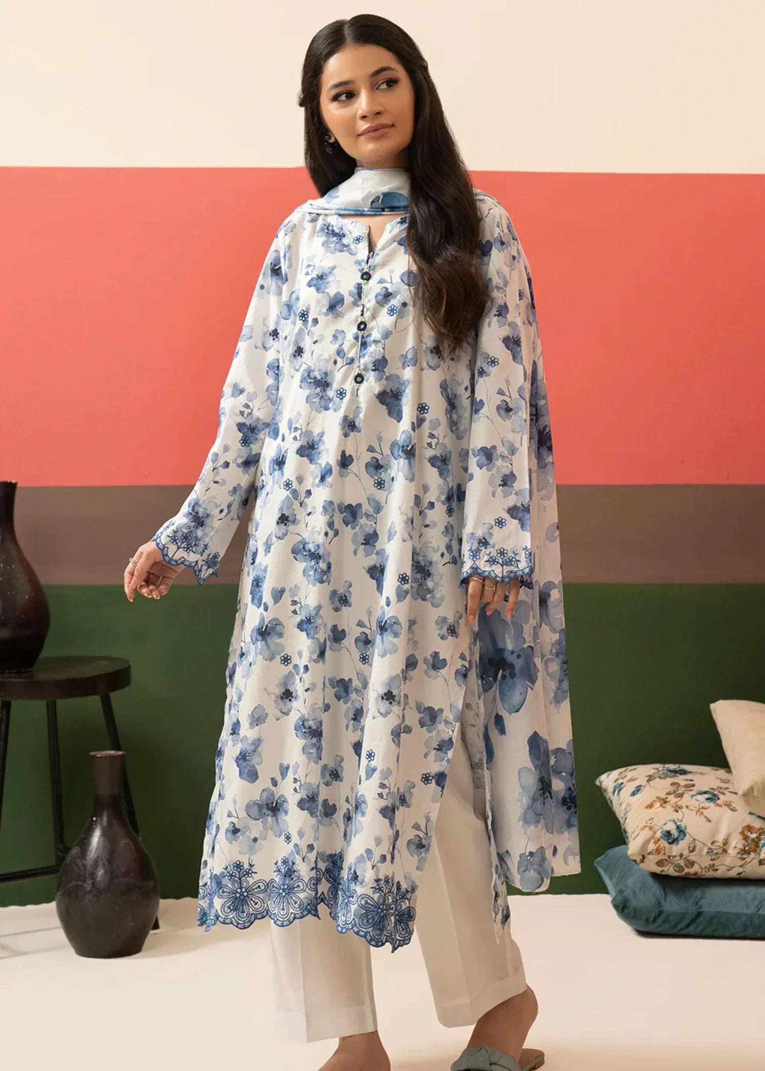 Zellbury WPS2531522 Women 3pcs