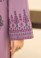 Shehroz Fashion Glow Classic Women 3pcs