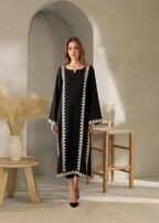 Zeephire MIRU M Women 3pcs