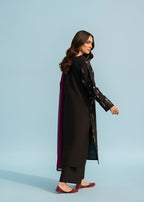 Libas Thread Nira Women 3pcs