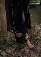 Urge Pret cinnamon Women 2pcs