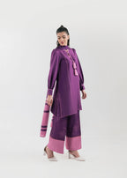 Jahaan Ambria Women 3pcs