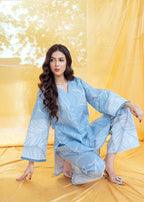 Noorma Kaamal NK JP 20 Women 2pcs