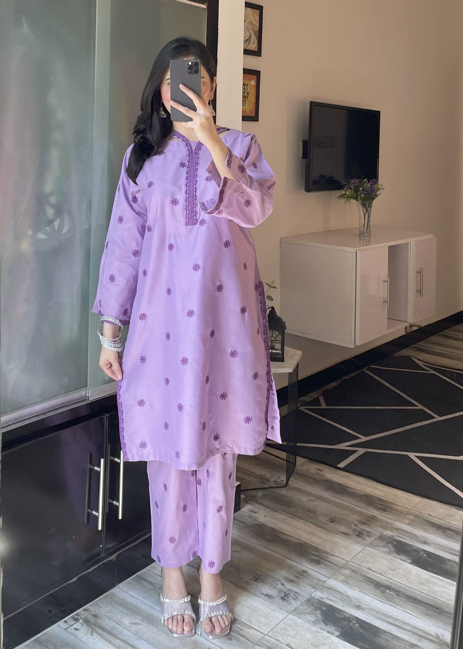 Freshtaawear Rosaiba | 2 Peice Women 2pcs