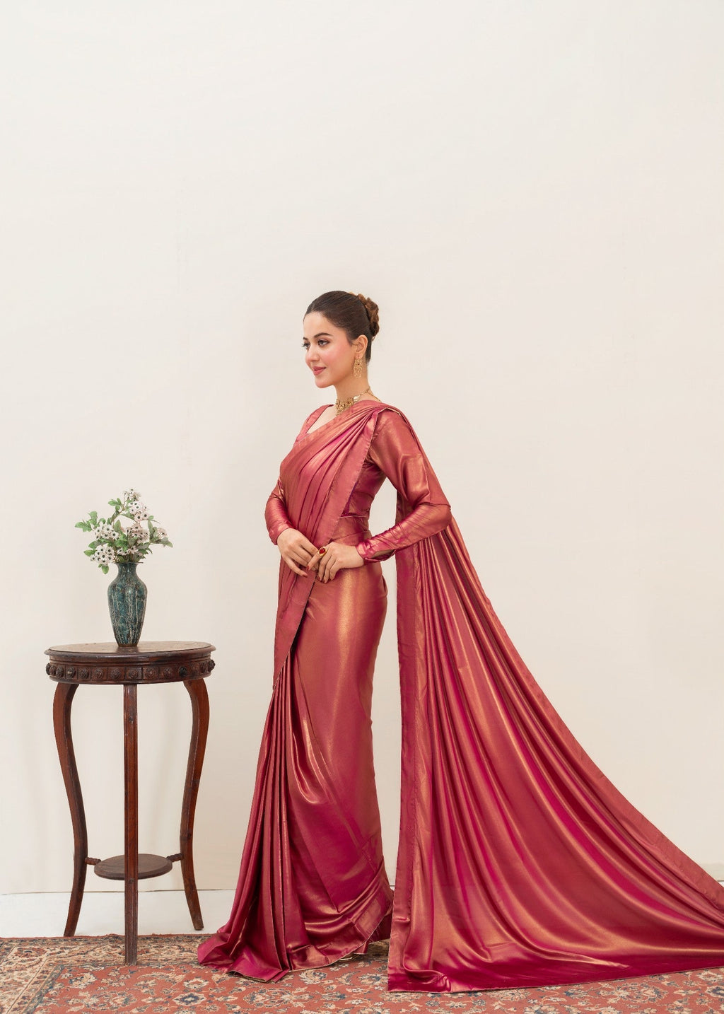 Tonics Clothing Glimora Women 3pcs