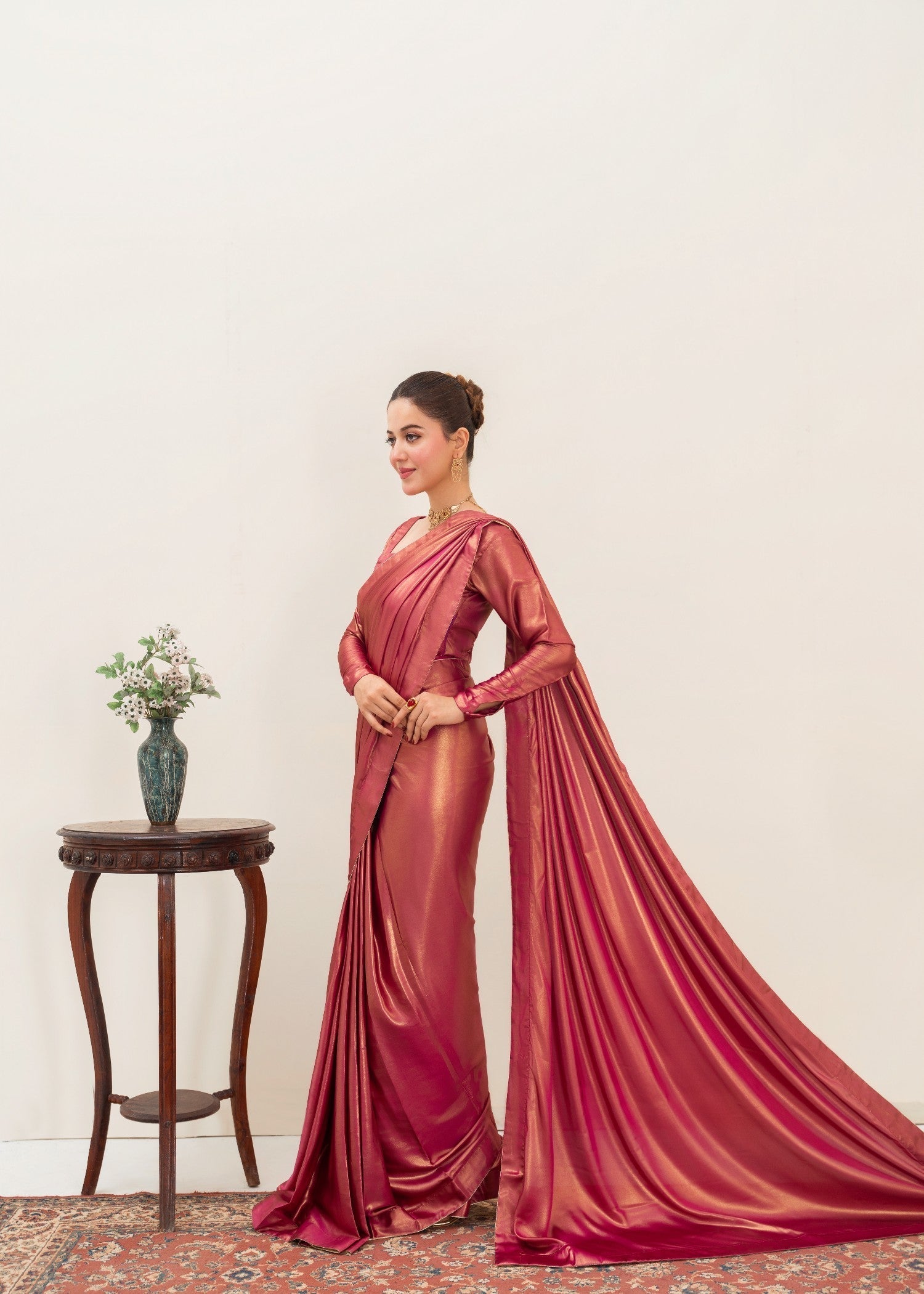 Tonics Clothing Glimora Women 3pcs