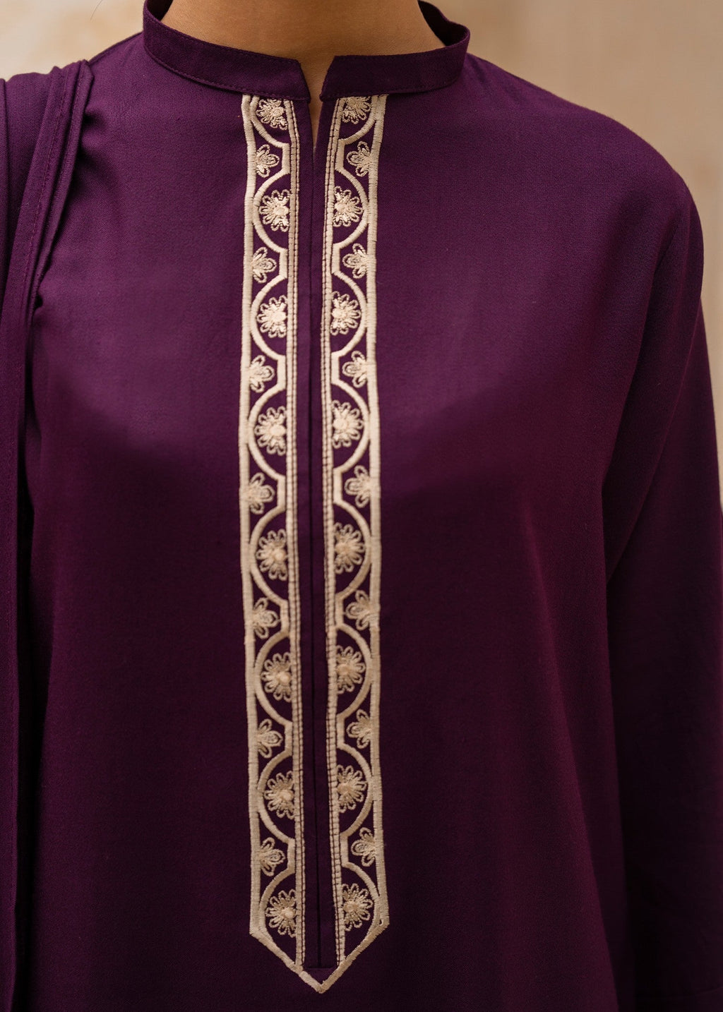 Thistle & Threads Jade Women 2pcs