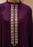 Thistle & Threads Jade Women 2pcs