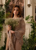 Aik Pret Rukhsar MBD 01 Women 3pcs