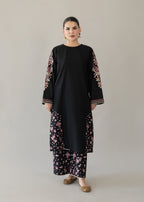 Urge Pret VANILLA Women 3pcs