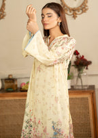 WearCuckoos Tessara Women 2pcs