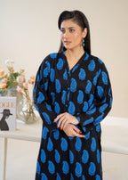 Zeenat & Zoha Hush Women 2pcs