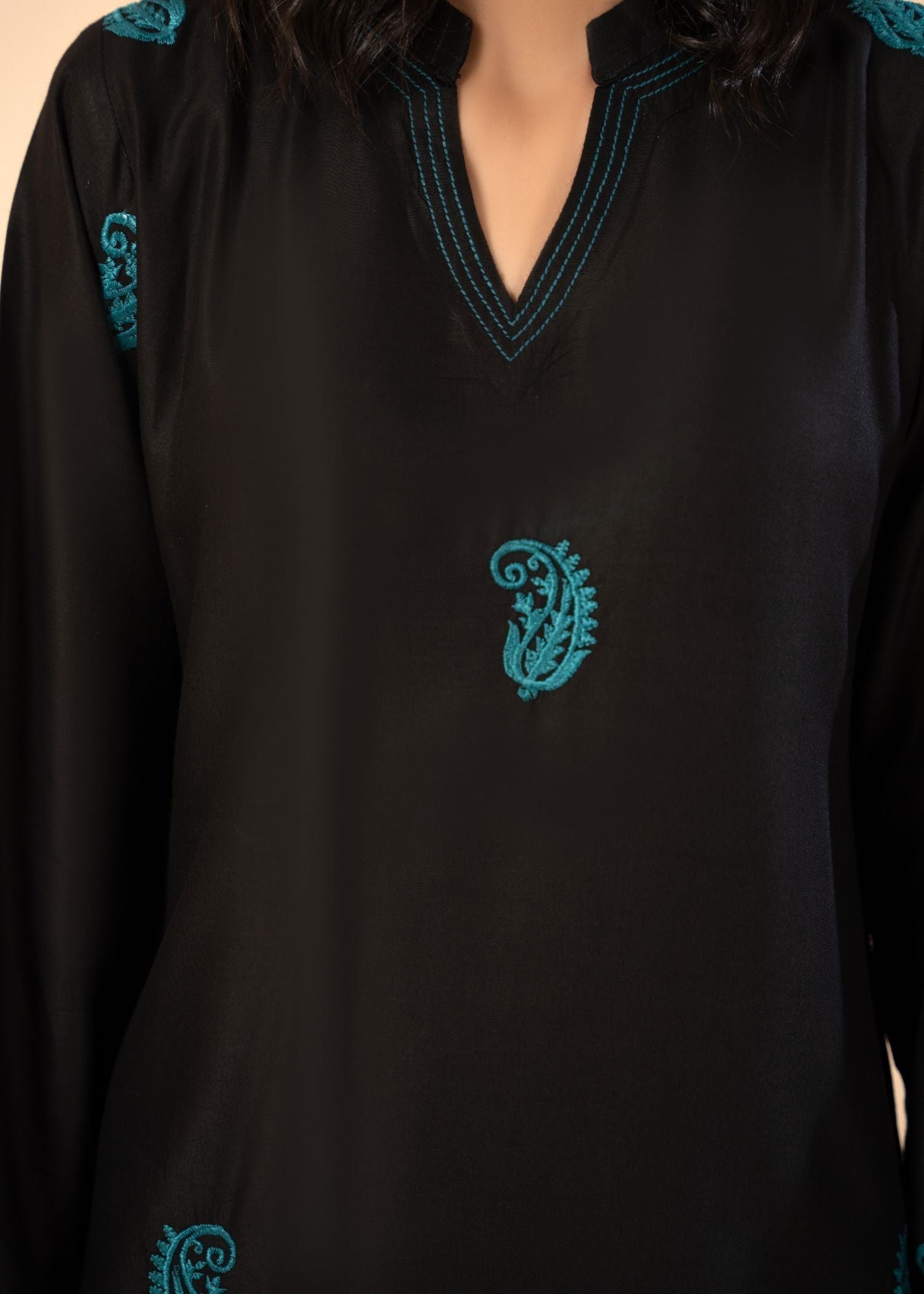 Momin Online jofa Women 2pcs