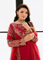 Rang-e-Haya Fleur Women 3pcs