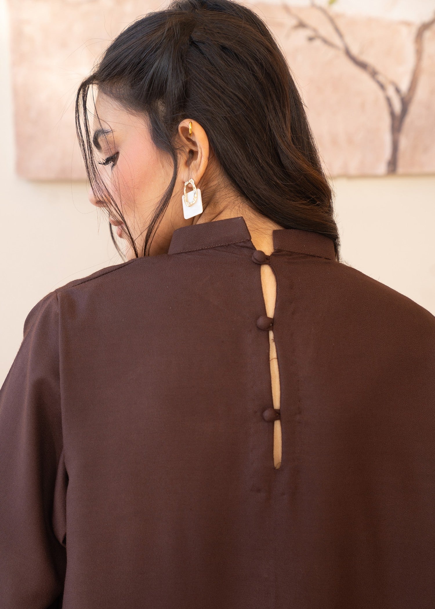 Mannat Lume Women 2pcs