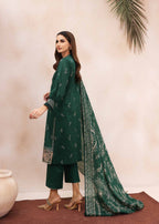 Libas Thread Maya Women 3pcs