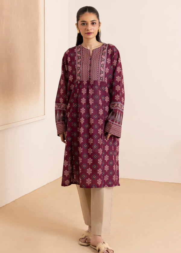 Zellbury WPW2512652 Women 1pcs