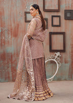 Zarqun 2495 A Women 3pcs