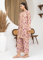 Panache Apparel Maive Women 2pcs