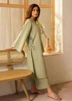 Yards Breath of Being Women 2pcs