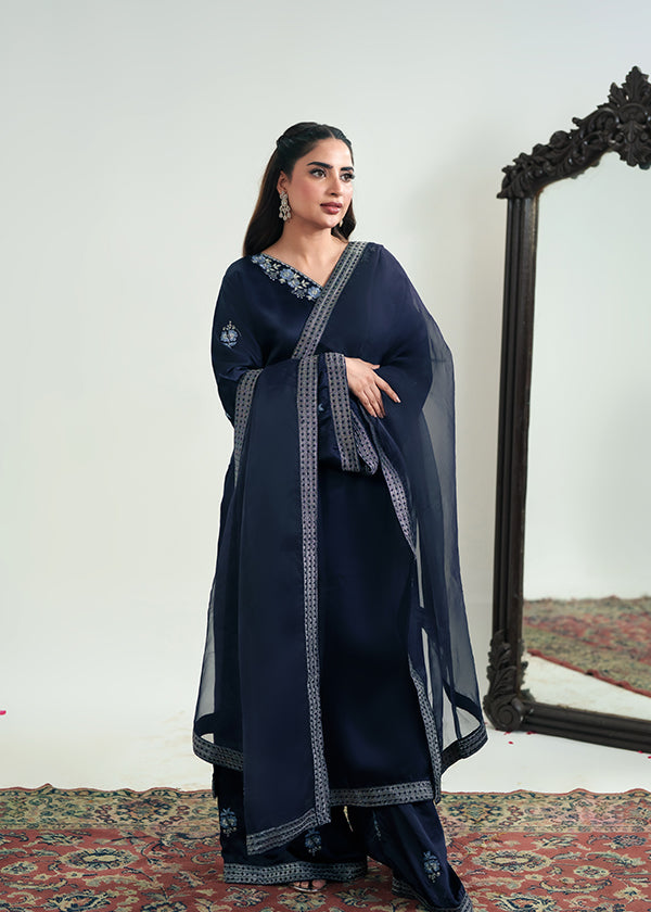 Truba Orvah Women 3pcs