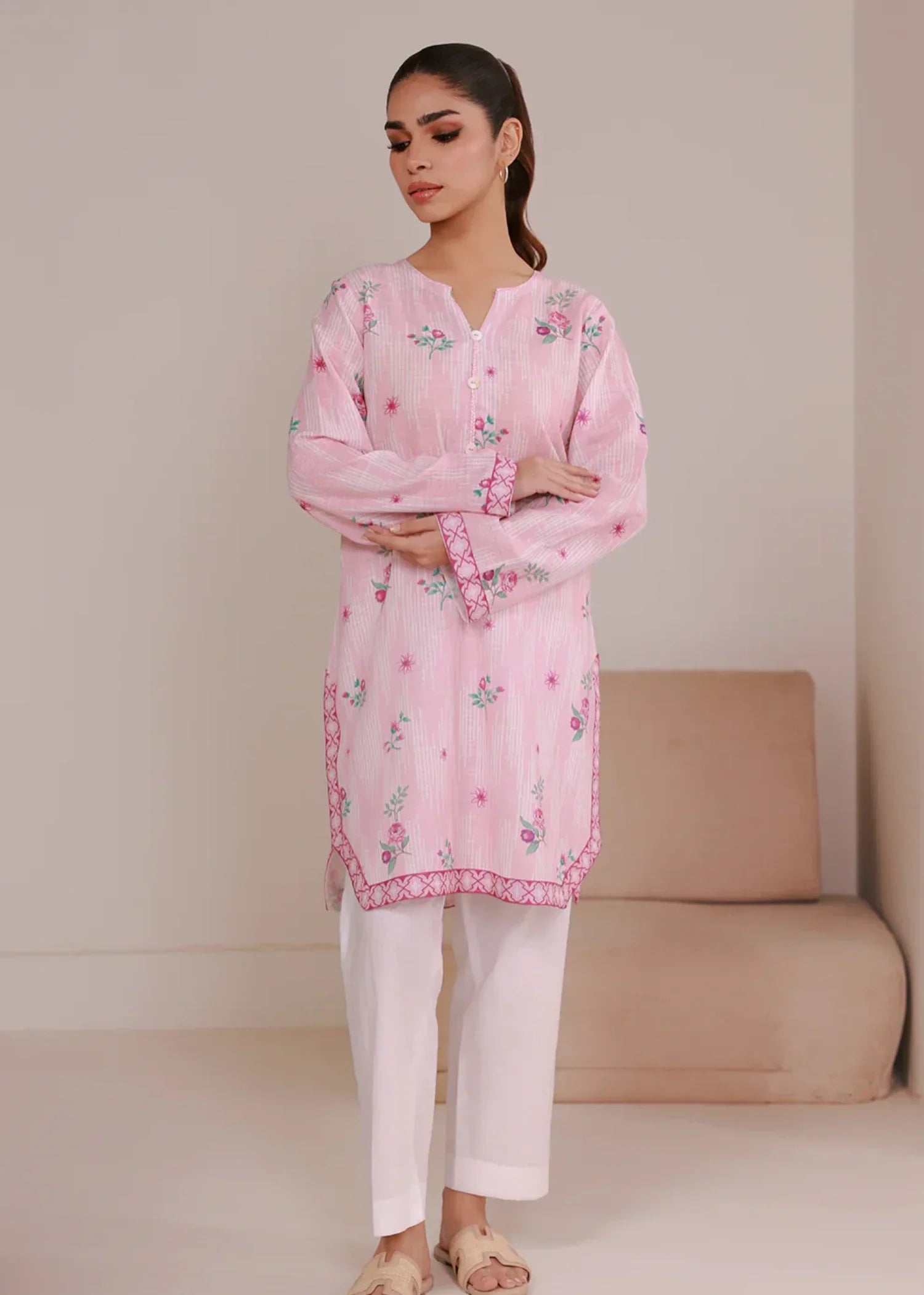 Zellbury WPW2512730 Women 1pcs