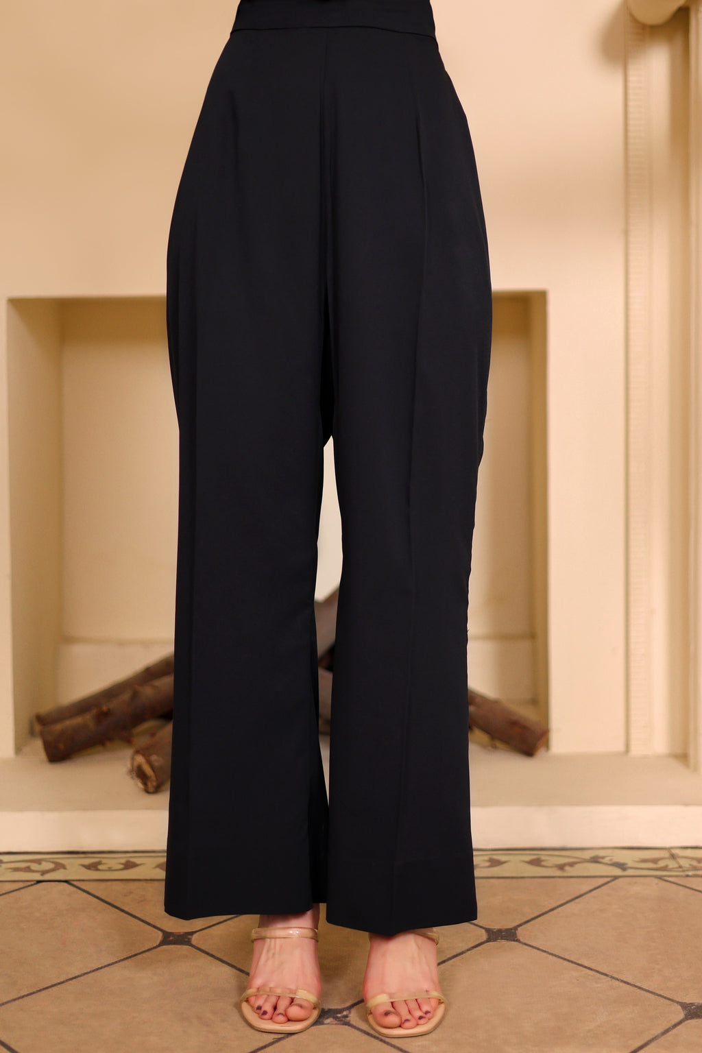 Adwears Amber Women 2pcs