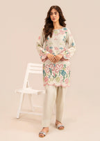 Sahibas By Mirza Mehwar Women 2pcs