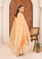 Al Sami Creations H 3 S Women 3pcs